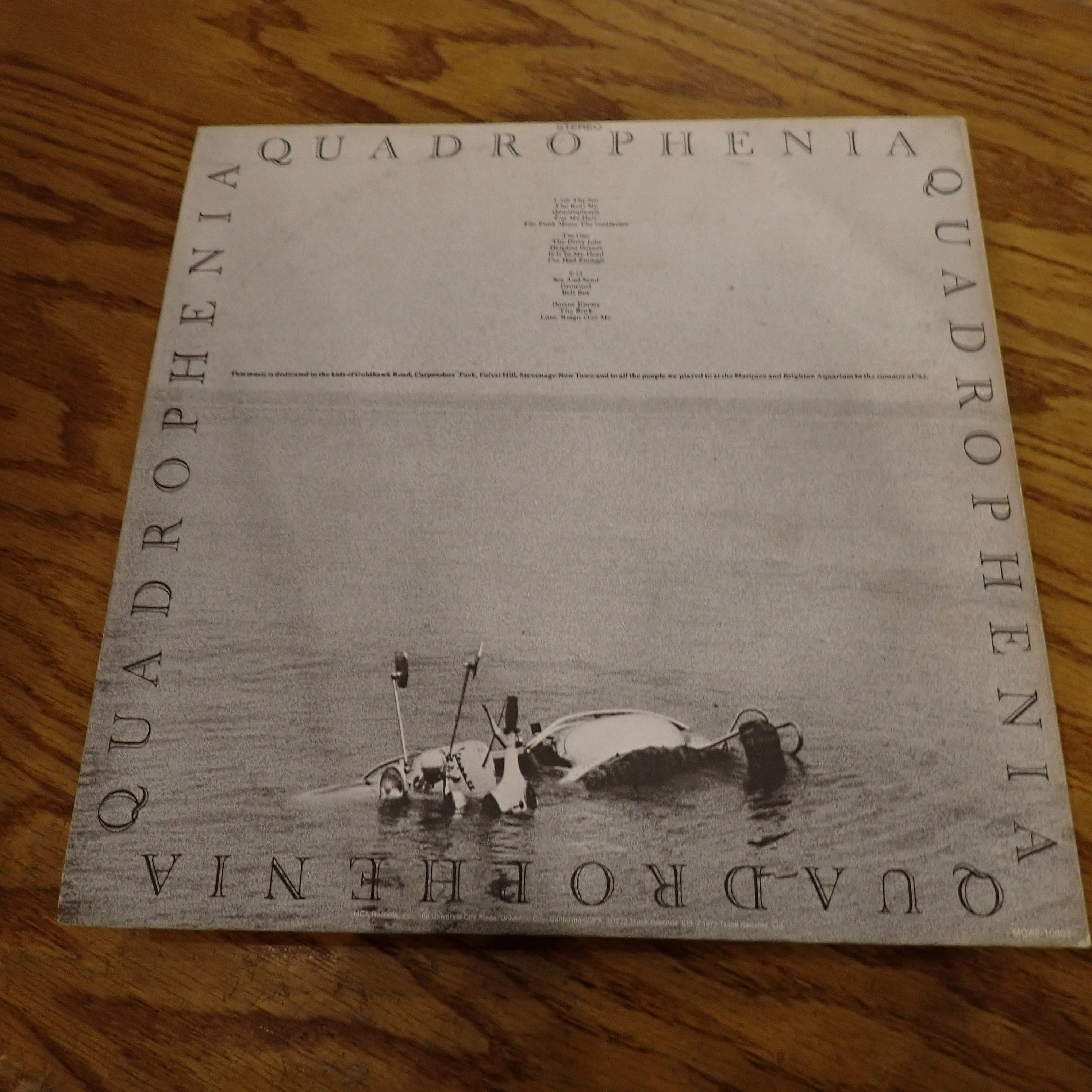 P2270742.jpg