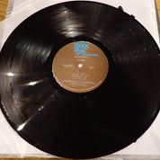 The Who – Quadrophenia