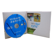 Wii Sports - Wii