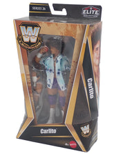 Carlito - Elite Collection