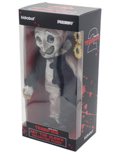 Art the Clown - Collector Plush