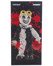 Art the Clown - Collector Plush
