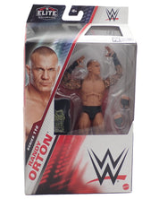 Randy Orton - WWE Elite Collection [Pre-Owned]
