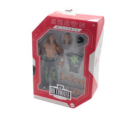 Shawn Michaels - WWE Ultimate Edition [Pre-Owned]