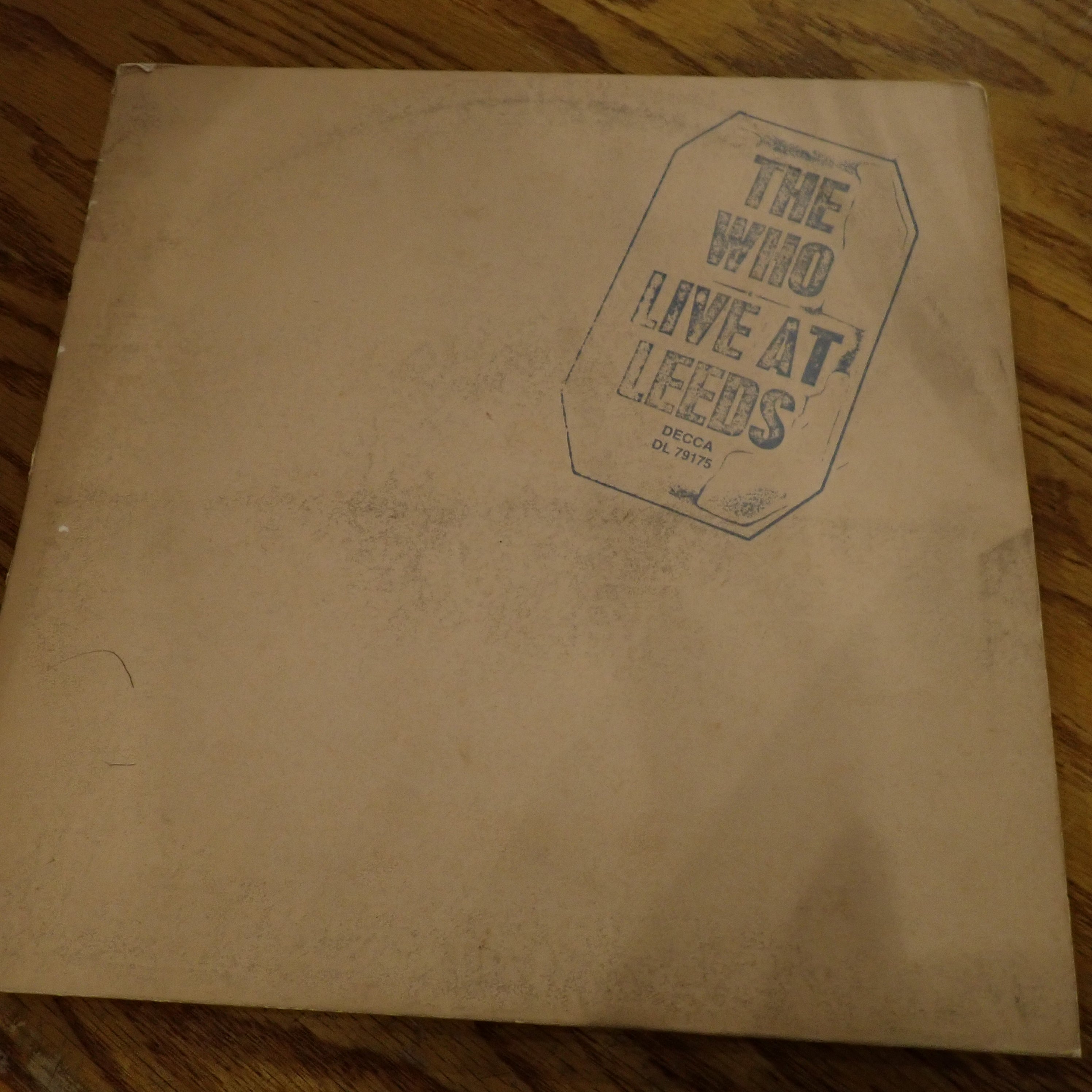 P2280755.jpg