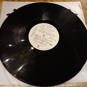 The Who – Live At Leeds