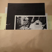 The Who – Live At Leeds