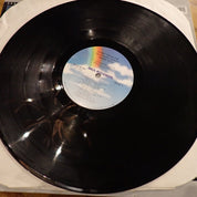 Miami Vice (Music From The Television Series)