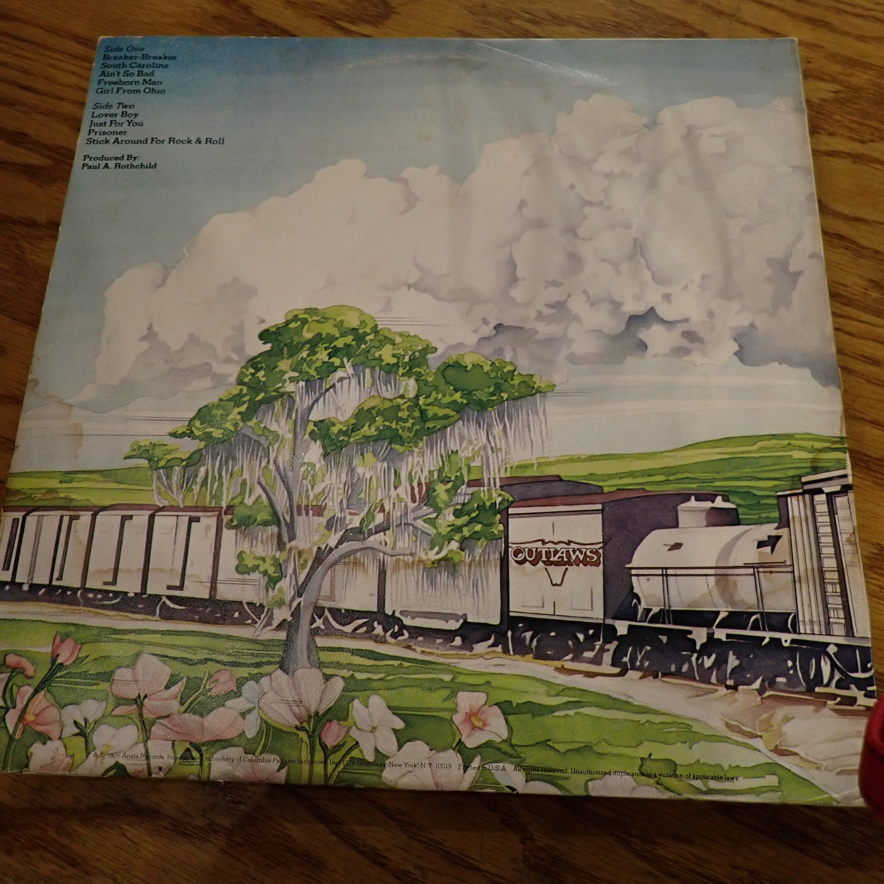 P2280781.jpg