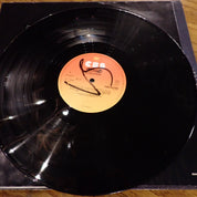 Journey – Evolution