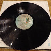 The Doors – Other Voices