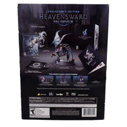 Heavensward Final Fantasy XIV (Collector's Edition) - PC