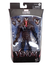 Venom (2020) - Marvel Legends Series