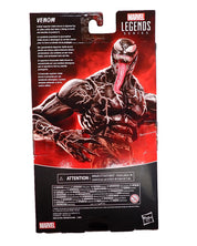 Venom (2020) - Marvel Legends Series