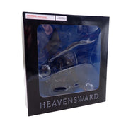 Heavensward Final Fantasy XIV (Collector's Edition) - PC