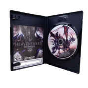 Heavensward Final Fantasy XIV (Collector's Edition) - PC