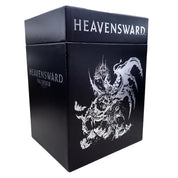 Heavensward Final Fantasy XIV (Collector's Edition) - PC