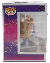 Aurora with Castle - POP! #29