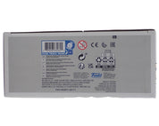 Mickey Mouse & José - POP! 2 Pack