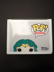 Sailor Neptune - POP! #298