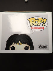 Sailor Saturn - POP! #299