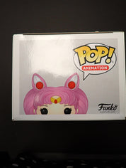 Sailor Chibi Moon - POP! #295