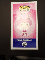 Sailor Chibi Moon - POP! #295