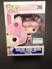 Sailor Chibi Moon - POP! #295