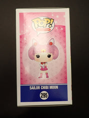 Sailor Chibi Moon - POP! #295