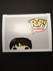 Sailor Mars - POP! #92
