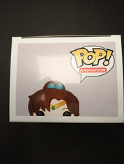 Sailor Jupiter - POP! #93