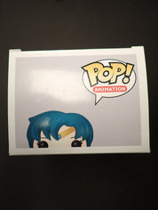 Sailor Mercury - POP! #91