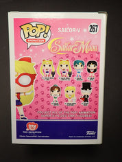 Sailor V - POP! #267