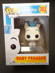 Baby Pegasus - POP! #383