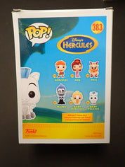 Baby Pegasus - POP! #383