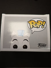 Baby Pegasus - POP! #383