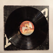 Bad Company - Bad Company