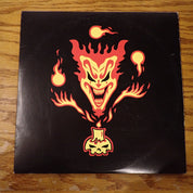Insane Clown Posse - The Amazing Jeckel Brothers