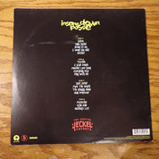 Insane Clown Posse - The Amazing Jeckel Brothers