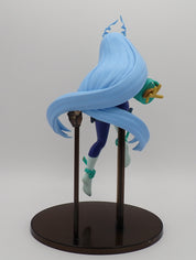 Amazing Heroes Nejire Hado w/ box