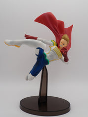 Amazing Heroes Mirio Togata w/ box