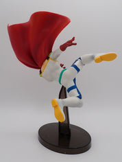 Amazing Heroes Mirio Togata w/ box