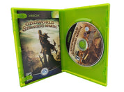 Oddworld: Stranger's Wrath - Xbox