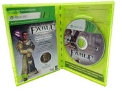 Fable Anniversary - Xbox 360