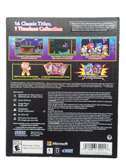 Sonic Origins Plus - Xbox One