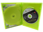 Elder Scrolls IV: Oblivion - GOTY Edition - Xbox 360