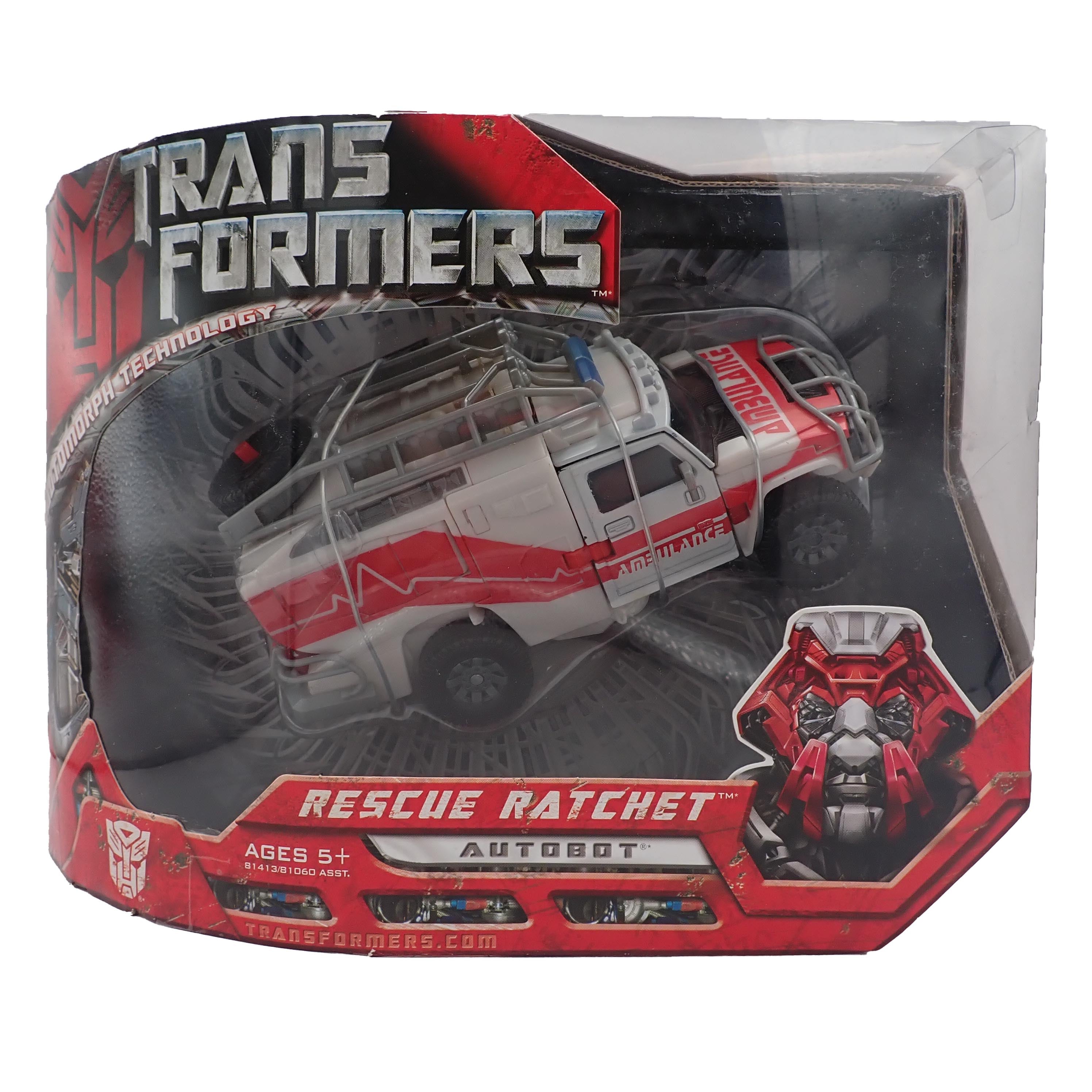 P3020082.jpg