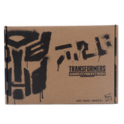 Red Wing - War for Cybertron [Pre-Owned]