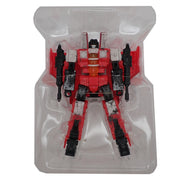 Red Wing - War for Cybertron [Pre-Owned]