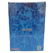 Psychro Knight Perfect Beast - PerfectEffect [Pre-Owned]
